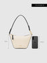 Alina Shoulder Bag